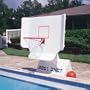 Pool Shot Varsity Water Basketball (EA)