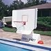 Pool Shot Varsity Water Basketball (EA)