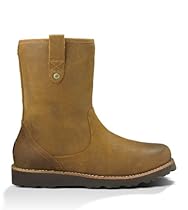 Big Sale Best Cheap Deals UGG Men's Stoneman (Chestnut Suede 7.0 M)