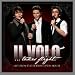 Takes Flight-Live from the Detroit.. Deluxe CD/DVD