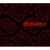 Archetype