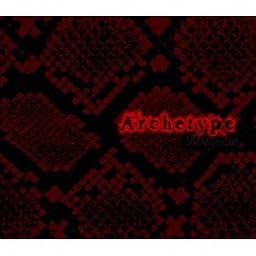 Archetype