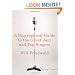 A Biographical Guide to the Great Jazz and Pop Singers