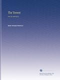 The Torrent: And, the Night Before.