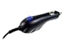 Cellet Samsung R225 and V205 Plug-in Car Charger
