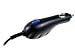 Cellet Premium Plug-in Car Charger with Blue LED for Plantronics Discovery 665