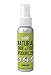 All Natural Shoe Odor Eliminator