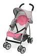 Doll Stroller
