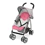 Doll Stroller