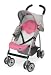 Doll Stroller