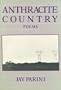 Anthracite Country