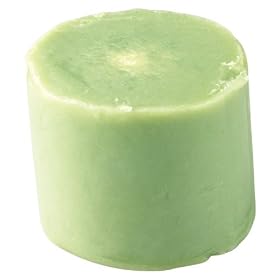 ���b�V���@�g���s�J���E�W�����O��(100g)