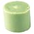 ���b�V���@�g���s�J���E�W�����O��(100g)
