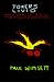 Jokers Livid: The Ever So Evil Pub Quizbook (Volume 1)