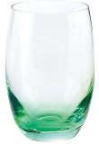 LEONARDO Dream �^���u���[ 450ml �O���[�� 060405