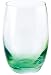 LEONARDO Dream �^���u���[ 450ml �O���[�� 060405