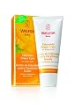 Weleda Calendula Diaper Care, 2.8-Ounce