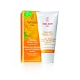 Weleda Baby Calendula Nappy Change Cream 75ml'