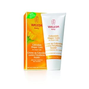 Weleda-Calendula-Diaper-Care-2-8-Ounce