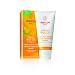 Weleda Calendula-Babycreme, 75 ml