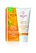 Weleda CalendulaBabycreme