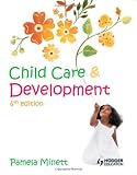 Child Care and Development