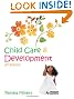 Child Care and Development