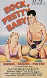 Rock, Pretty Baby!