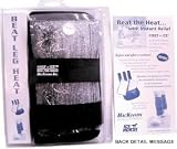 Ice Horse Tendon Wraps,Horse, Cattle Care, Aquatic Pet, Horse & Cattle, Pet & Supplies