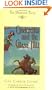 Cinderellis and the Glass Hill (Princess Tales)