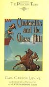 Cinderellis and the Glass Hill