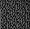 Black/Silver Gun Pattern