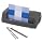 GBC  VeloBind  V110E Binding Machine (7704260)