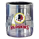 Washington Redskins Can Cooler