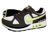 Nike - Nike Air Stab-315841-131