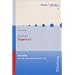 Anne Frank: Tagebuch: Modelle f�r den Literaturunterricht 5-10