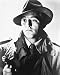 Robert Mitchum - Movie Poster / Print -- Custom Framing Available Image