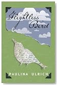 Flightless Bird (Flightless Bird Series)