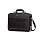 Samsonite Overdrive Checkpoint Friendly Laptop Briefcase