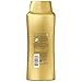 Suave Professionals Body Shampoo, Sea Mineral Infusion, 28 Fl Oz (Pack of 1)