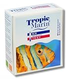Tropic Marin KH/Alkalinity Test Meerwasser