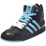baskets umbro adidas Originals Midiru Court Mid W B
