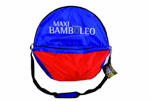 Zoch Verlag 20400 - Maxi Bamboleo Preisvergleich