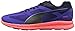PUMA Men's Ignite Running Shoe