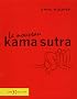 Le nouveau Kama Sutra