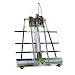 Safety Speed Cut C5 Vertical Panel Saw