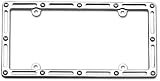 Cruiser Accessories