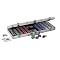 Poker items tha tI love