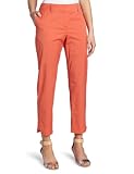 Pendleton Womens Petite Jessica Ankle Pant