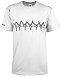 Powell-Peralta Vato Rat Band T-Shirt